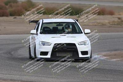 media/Nov-02-2025-Lotus Club of SoCal (Sun) [[dc384ab7f7]]/Intermediate/Cotton Corners/